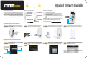 Viper Home Quick Start Manual