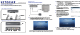 Netgear PTV1000 Installation Manual