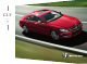 Mercedes-benz CLS CLASS 2014 Brochure