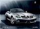 Mercedes-benz SLK-Class 2010 Brochure