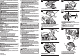 Ryobi AR46000 Operator's Manual