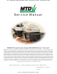 MTD 350 Series Service Manual
