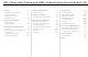 GMC Tahoe Owner's Manual