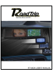 Vizualogic RoadTrip RT-043A Manual