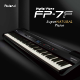 Roland FP-7F Specification