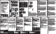 Cooler Master GX Lite 500W User Manual