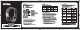 Fusion CA-HPBK User Manual