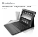 Brookstone Keyboard Case Manual
