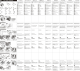 Cooler Master V6 User Manual