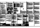 Cooler Master M2 Silent Pro User Manual