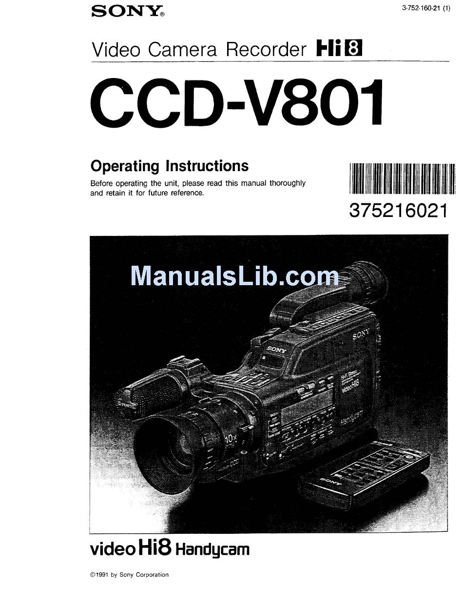 CCD-102 Detailed Study Plan