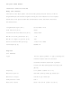 Chrysler 300C Sedan Technical Specifications