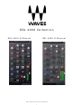 Waves SSL 4000 E User Manual