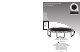 Airzone 12' Band TRAMPOLINE User Manual