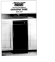 Jenn-Air TC407 Use And Care Manual