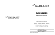 Garland H280 Series Service Manual
