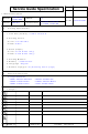 LG FLATRON L1550S-SN Service Manual