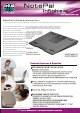 Cooler Master R9-NBC-BWCA-GP Specifications