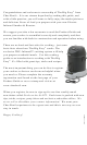 Char-Broil The Big Easy Manual