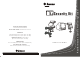 Swann DIY Security Kit User Manual