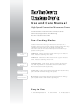 Apollo Half Time Oven 2X Use And Care Manual