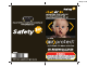 Safety 1st Chart air 65 Instruction Manual