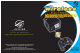 Pelican PL-7008 User Manual