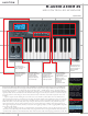 M-Audio AXIOM 25 Manual