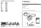 Kensington Bluetooth Stereo Headphones Instruction Manual
