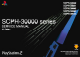 Sony SCPH-30000 Service Manual