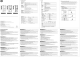 Cooler Master Elite 330U Brochure & Specs