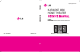 LG MDD262 Service Manual