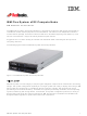 IBM Flex System x222 Product Manual