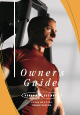 Vision Fitness ST200 Owner's Manual