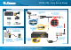 Swann DVR4-950 Easy Setup Manual