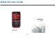 Nokia E63 User Manual