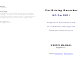 IA Technologies IAT- Car DVR 1 User Manual