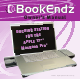 Bookendz Docking station Owner's Manual