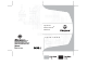 Targus Optical Bluetooth Mouse User Manual