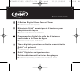 Orbit 94075 Installation And User Manual
