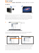 Satechi Wireless Mini Router Quick Setup Manual