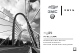 Buick Acadia 2015 Owner's Manual