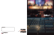 Yamaha IM8-40 Brochure & Specs