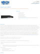 Tripp Lite MT-6PLUS Specifications