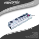 Energenie SIS-PMS-LAN User Manual