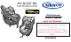Graco Child Restraint Owner's Manual
