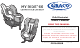 Graco Child Restraint Owner's Manual