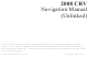 Honda Automobiles 2008 CRV Manual