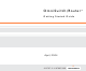 Alcatel OmniSwitch/Router Getting Started Manual