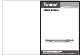 IVIEW 500KR User Manual